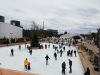 IMG-20191209-WA0034
